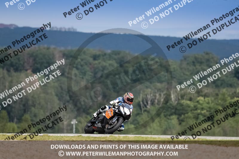 15 to 17th july 2013;Brno;event digital images;motorbikes;no limits;peter wileman photography;trackday;trackday digital images